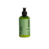 Sir Fausto Pure Balm Dtox Detoxificante