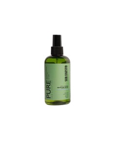 Sir Fausto Pure Micellar Water Detoxificante