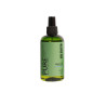 Sir Fausto Pure Tonico Dtox Detoxificante