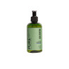 Sir Fausto Pure Shower Gel Detoxificante