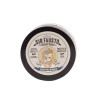 Sir Fausto Crema Para Barbear