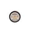 Sir Fausto Crema Para Barbear