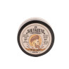 Sir Fausto Old Wax Fuerte