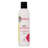 Mielle Mint Almond Oil