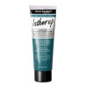 Aunt Jackie's Aloe & Mint Lather Up Simulating Shampoo Creme