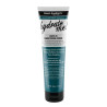 Aunt Jackie's Aloe & Mint Hydrate Me Leave-In Conditioner Creme