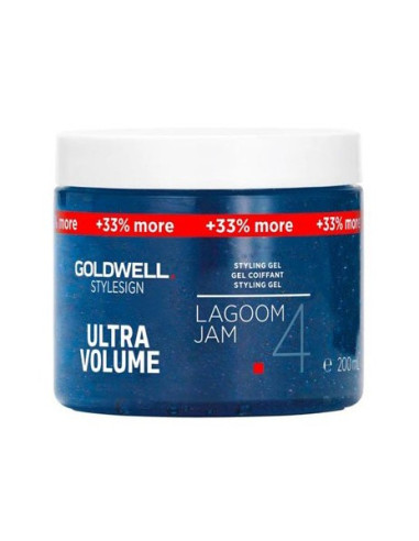Goldwell Lagoom Jam XXL