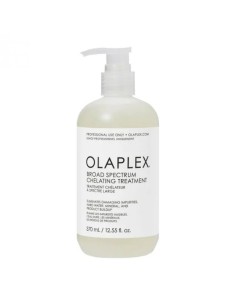 Olaplex Broad Spectrum Chelating Treatment