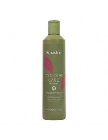 Echosline Colour Care Shampoo