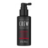 American Crew Anti Hair Loss Leave In Treatment
