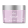 Alterna Renewing Scalp Care Scrub To Foam