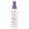 Schwarzkopf BC Frizz Away All-Day Shield