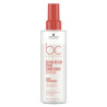 Schwarzkopf BC Peptide Repair Rescue Spray Acondicionador