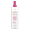 Schwarzkopf BC Color Freeze Spray Conditioner