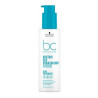 Schwarzkopf BC Hyaluronic Moisture Kick Hydration Balm