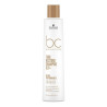 Schwarzkopf BC Q10+ Time Restore Champú Micelar