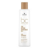 Schwarzkopf BC Q10+ Time Restore Conditioner