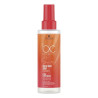 Schwarzkopf BC Sun Protect Spray