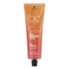 Schwarzkopf BC Sun Protect 10 in 1 Summer Fluid