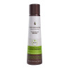 Macadamia Professional Weightless Repair Conditioner