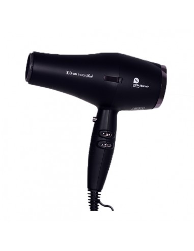 Perfect Beauty Dryer R - 4000