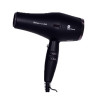 Perfect Beauty Dryer R - 4000