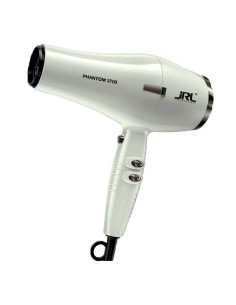 Perfect Beauty Phantom 3700