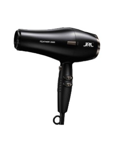 Perfect Beauty Feather 3600