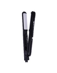 Perfect Beauty Sulley Colors