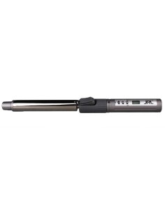 Perfecte Beauty Curling Iron JRL 19''