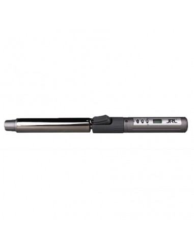 Perfect Beauty Curling Iron JRL 26''