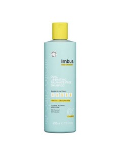 Imbue Liberating Shampoo