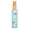 Imbue Energising Hydration Serum