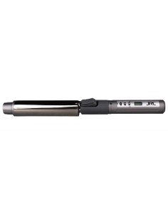 Perfect Beauty Curling Iron JRL 38''