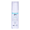 Design Look Illumyno Curl Revitalizer Cream Extra-Strong Hold
