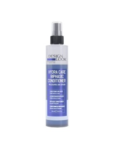 Design Look Hydra Care Biphasic Conditioner