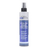 Design Look Hydra Care Biphasic Conditioner