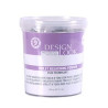 Design Look Polvo Decolorante Violeta