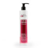 Design Look Color Care Conditioner