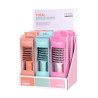 Bifull Cepillos Total Brush Expositor