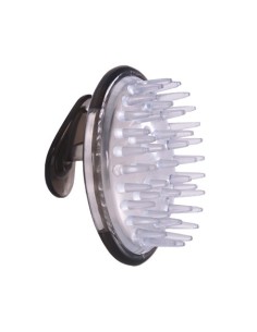Bifull Spa Brush
