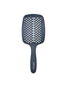 Bifull Shower Brush