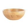 Bifull Bamboo Bowl
