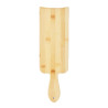 Bifull Bamboo Big Palette