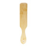 Bifull Bamboo Narrow Palette