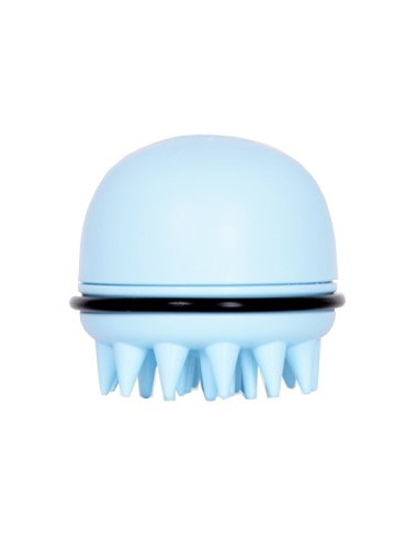Wet Brush Pro Scalp Brush