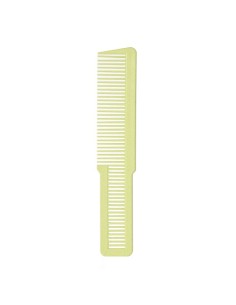 Bifull Ren Natur Comb Nº07 Peine con Mango