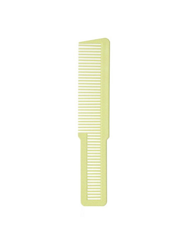 Bifull Ren Natur Comb Nº07 Peine con Mango