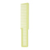 Bifull Ren Natur Comb Nº07 Peine con Mango