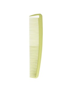 Bifull Ren Natur Comb Nº08 Peine Corte Curvo